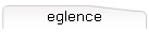 eglence