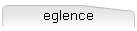 eglence