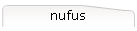 nufus