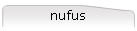 nufus