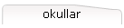 okullar