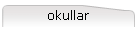 okullar