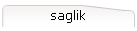 saglik