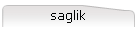 saglik