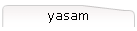 yasam