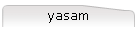 yasam